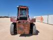 2014 Taylor TXH35C Forklift - 4