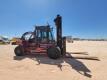 2014 Taylor TXH35C Forklift - 6