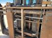 2014 Taylor TXH35C Forklift - 12