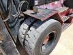 2014 Taylor TXH35C Forklift - 13