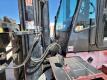 2014 Taylor TXH35C Forklift - 14