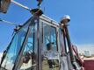 2014 Taylor TXH35C Forklift - 15