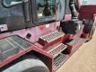 2014 Taylor TXH35C Forklift - 16
