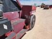 2014 Taylor TXH35C Forklift - 17