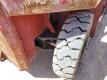 2014 Taylor TXH35C Forklift - 22