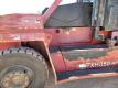 2014 Taylor TXH35C Forklift - 23