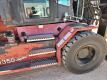 2014 Taylor TXH35C Forklift - 25