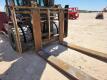 2014 Taylor TXH35C Forklift - 26