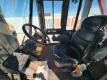 2014 Taylor TXH35C Forklift - 27