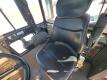 2014 Taylor TXH35C Forklift - 28