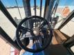 2014 Taylor TXH35C Forklift - 29
