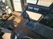 2014 Taylor TXH35C Forklift - 30