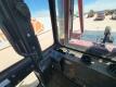 2014 Taylor TXH35C Forklift - 31