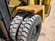 Clark C500 Y225SD Forklift - 11