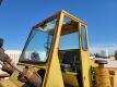 Clark C500 Y225SD Forklift - 12