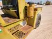 Clark C500 Y225SD Forklift - 13