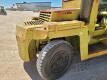Clark C500 Y225SD Forklift - 15