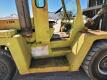 Clark C500 Y225SD Forklift - 16