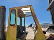 Clark C500 Y225SD Forklift - 17