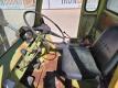 Clark C500 Y225SD Forklift - 18