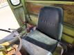 Clark C500 Y225SD Forklift - 19