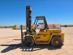 Caterpillar Forklift - 2