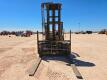 Caterpillar Forklift - 8