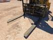Caterpillar Forklift - 9