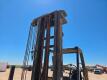 Caterpillar Forklift - 11