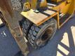 Caterpillar Forklift - 12