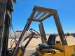 Caterpillar Forklift - 13
