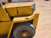 Caterpillar Forklift - 15
