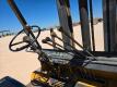 Caterpillar Forklift - 20