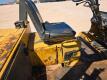 Caterpillar Forklift - 21
