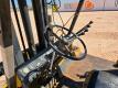 Caterpillar Forklift - 23