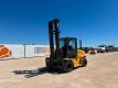 Yale 155VX Forklift