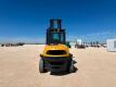 Yale 155VX Forklift - 4