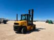 Yale 155VX Forklift - 5