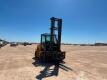 Yale 155VX Forklift - 7