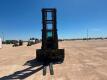 Yale 155VX Forklift - 8