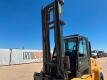 Yale 155VX Forklift - 10