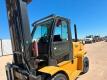 Yale 155VX Forklift - 11