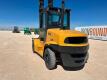 Yale 155VX Forklift - 12