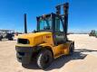 Yale 155VX Forklift - 13