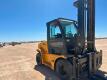 Yale 155VX Forklift - 14