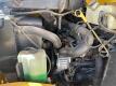 Yale 155VX Forklift - 15