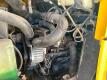 Yale 155VX Forklift - 16