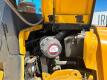 Yale 155VX Forklift - 17