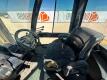 Yale 155VX Forklift - 19