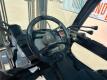 Yale 155VX Forklift - 20